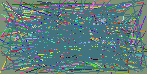 address reverse lookup