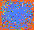 find person usa