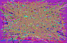 locating unpublished numbers