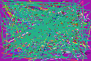 phone number reverse lookup