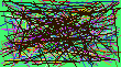 telephone number lookup