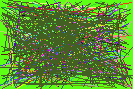 telephone reverse directory